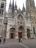 Gallery 1-2