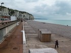 Gallery 1-3