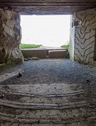 Gallery 1-9