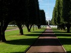 Gallery 1-12