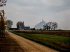 Gallery 1-13