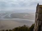 Gallery 1-14