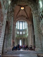Gallery 1-15