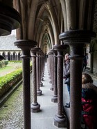 Gallery 1-16