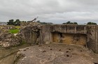 Gallery 1-21