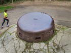 Gallery 1-23