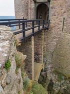 Gallery 1-25
