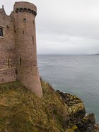 Gallery 1-26