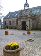 Gallery 1-34