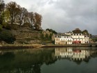 Gallery 1-39
