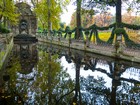 Gallery 1-28