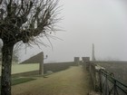 Gallery 1-5