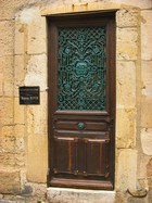 Gallery 1-7