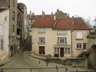 Gallery 1-8