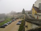 Gallery 1-9