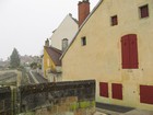 Gallery 1-10