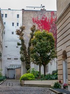 Gallery 1-23