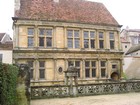 Gallery 1-12