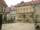 Gallery 1-11