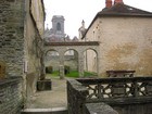 Gallery 1-14