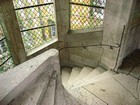 Gallery 1-15