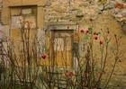 Gallery 1-13