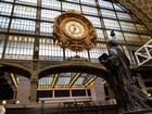 Gallery 1-29