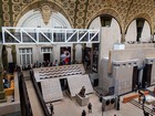 Gallery 1-30