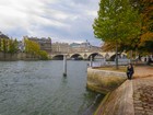Gallery 1-31