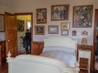 Gallery 1-36