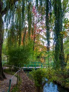Gallery 1-37