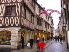 Gallery 1-20