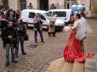 Gallery 1-21