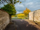 Gallery 1-39