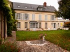 Gallery 1-41