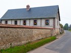 Gallery 1-42