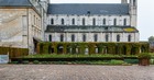 Gallery 1-44