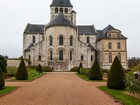 Gallery 1-43