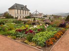 Gallery 1-45