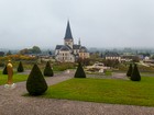 Gallery 1-47