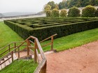 Gallery 1-49