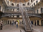 Gallery 1-27