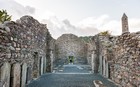 Gallery 1-11