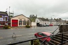 Gallery 1-16