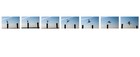 Gallery 1-45