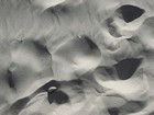 Gallery 1-27