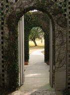 Gallery 1-55
