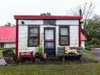 Gallery 1-13