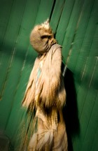 Gallery 1-47