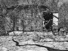 Gallery 1-61